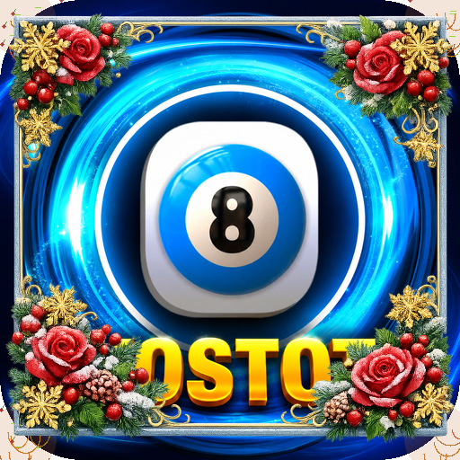 evostoto — galeri pratinjau - APK Resmi