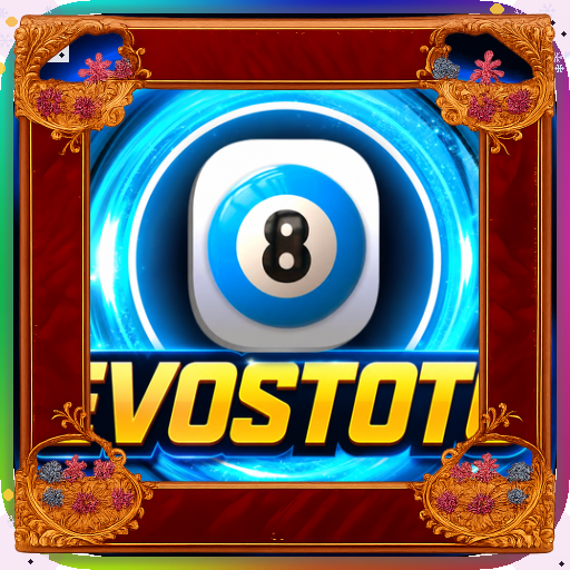 evostoto — galeri pratinjau Resmi APK
